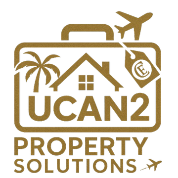 UCan2 Property Solutions