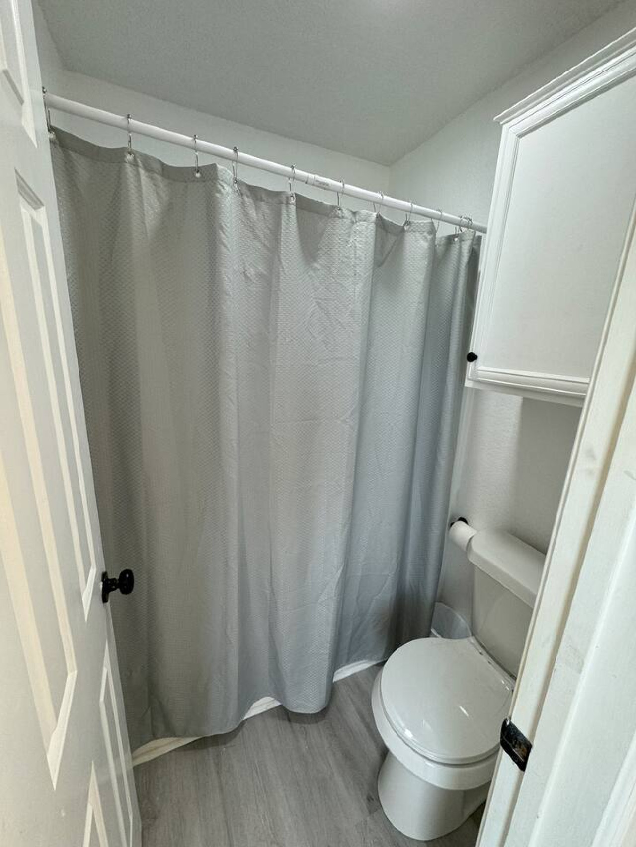Cozy Condo in Baylor Bubble